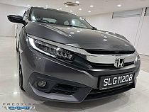 singaporeautos